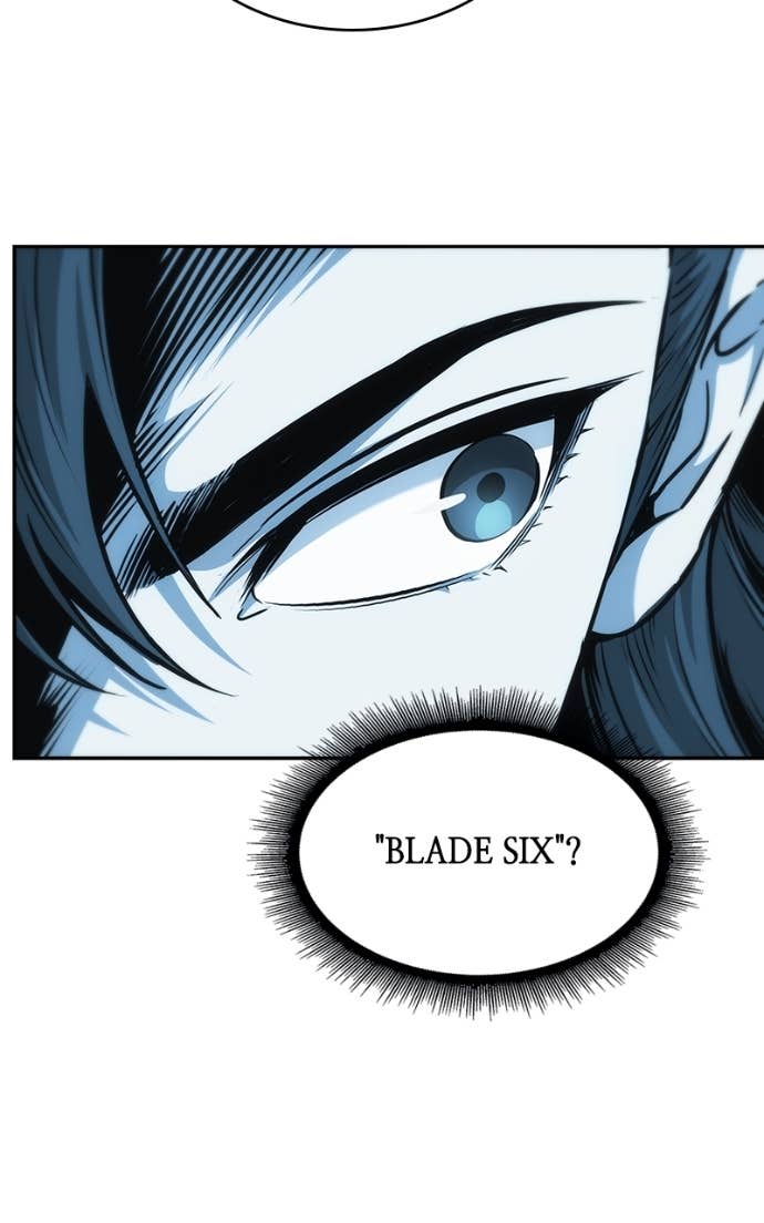 Read Nano Machine ENGLISH Manga Online