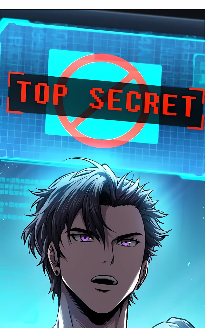 Read Nano Machine ENGLISH Manga Online