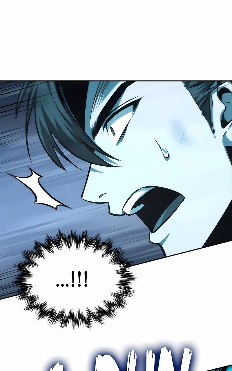 Read Nano Machine ENGLISH Manga Online