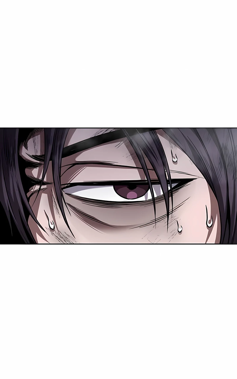 Read Nano Machine ENGLISH Manga Online