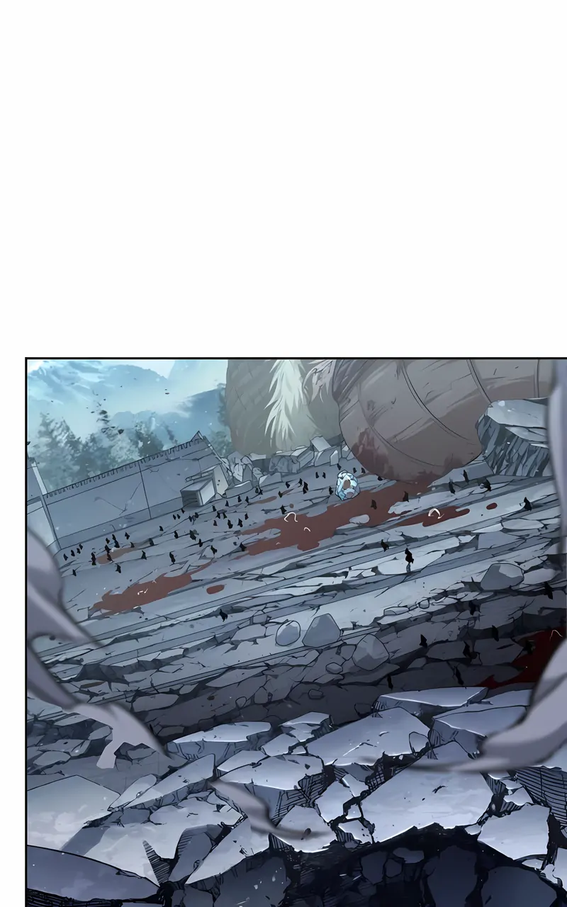 Read Nano Machine ENGLISH Manga Online