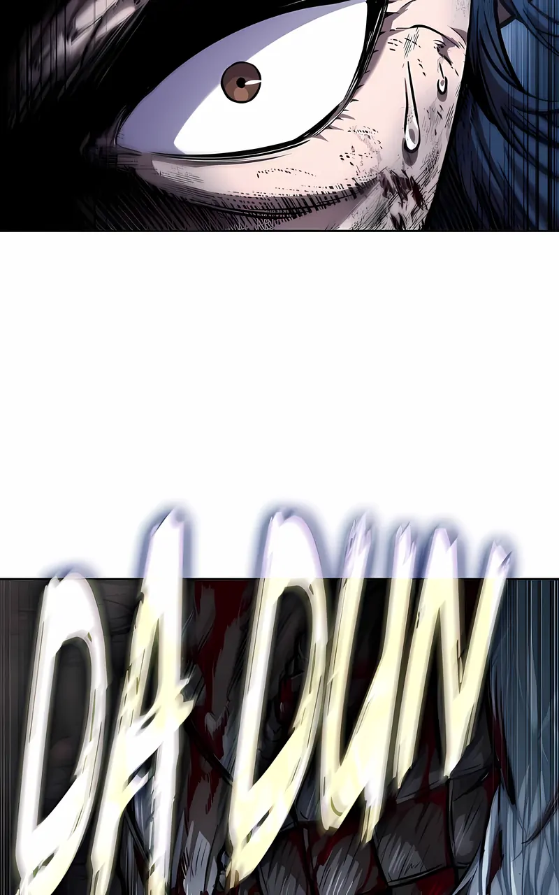 Read Nano Machine ENGLISH Manga Online