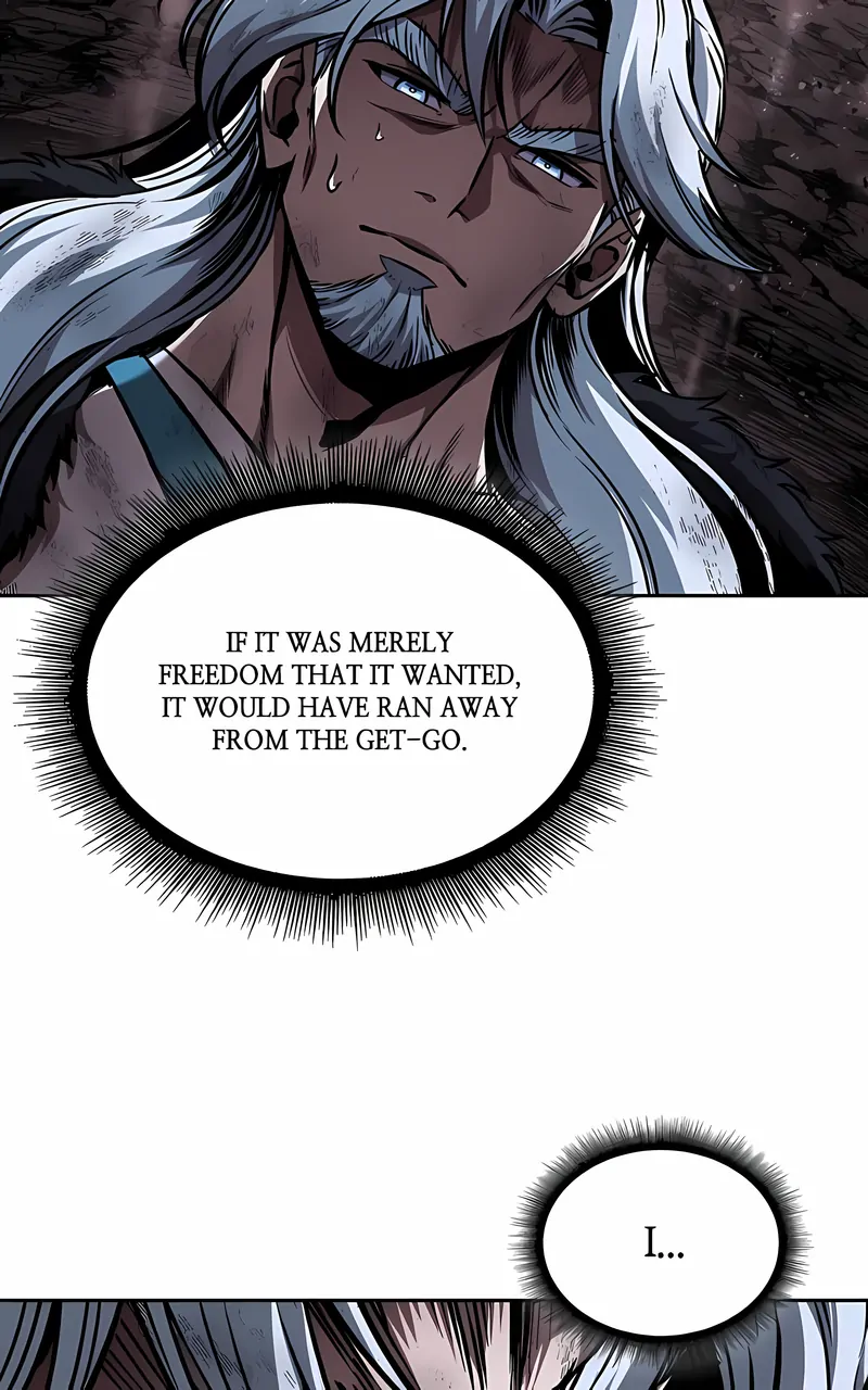 Read Nano Machine ENGLISH Manga Online