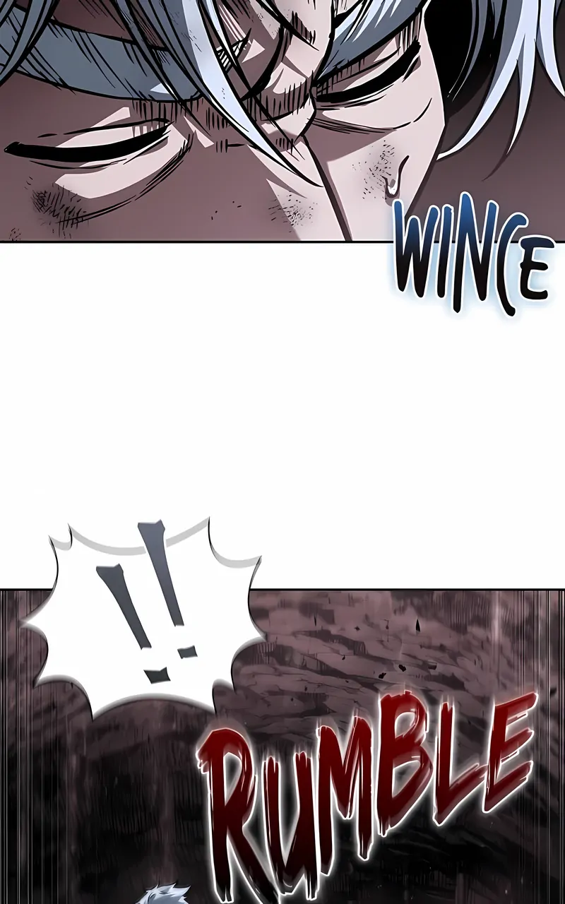 Read Nano Machine ENGLISH Manga Online