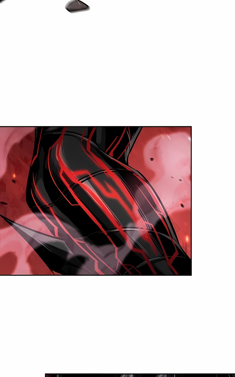 Read Nano Machine ENGLISH Manga Online