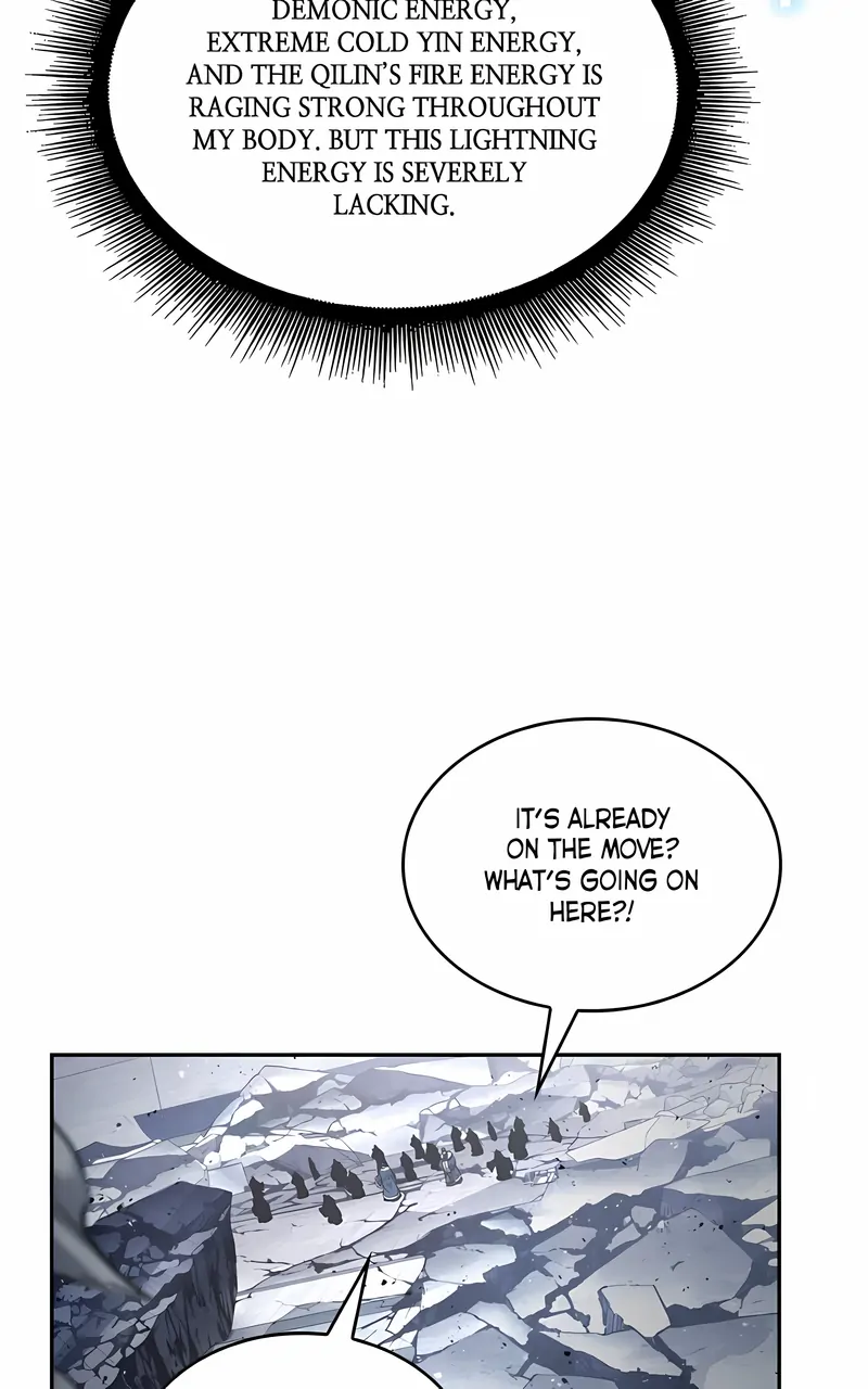 Read Nano Machine ENGLISH Manga Online