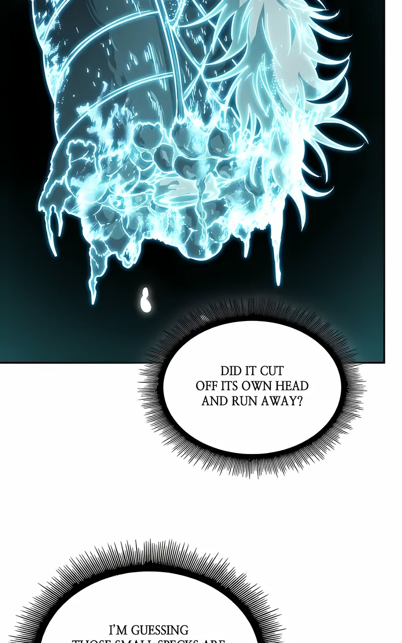 Read Nano Machine ENGLISH Manga Online