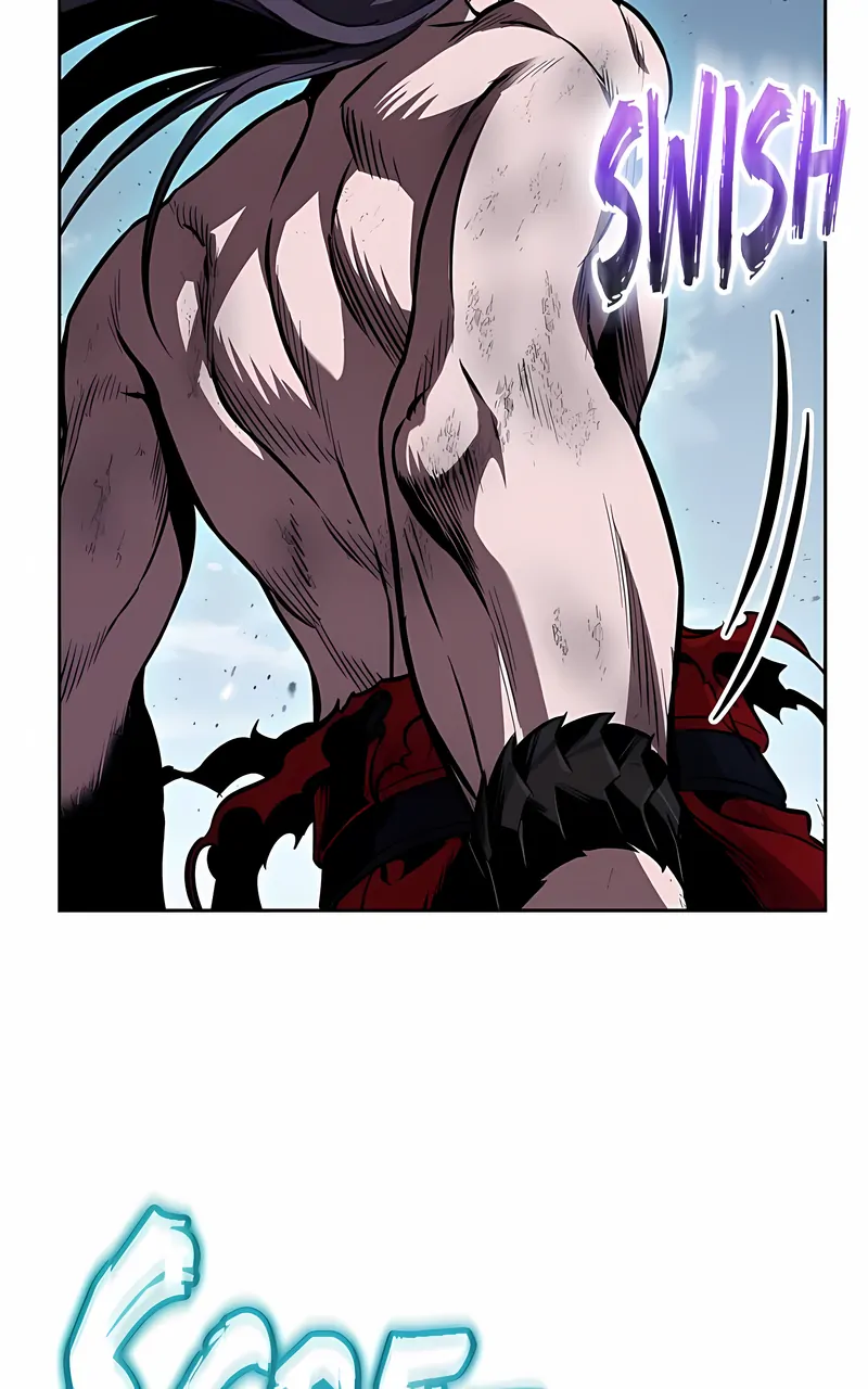 Read Nano Machine ENGLISH Manga Online