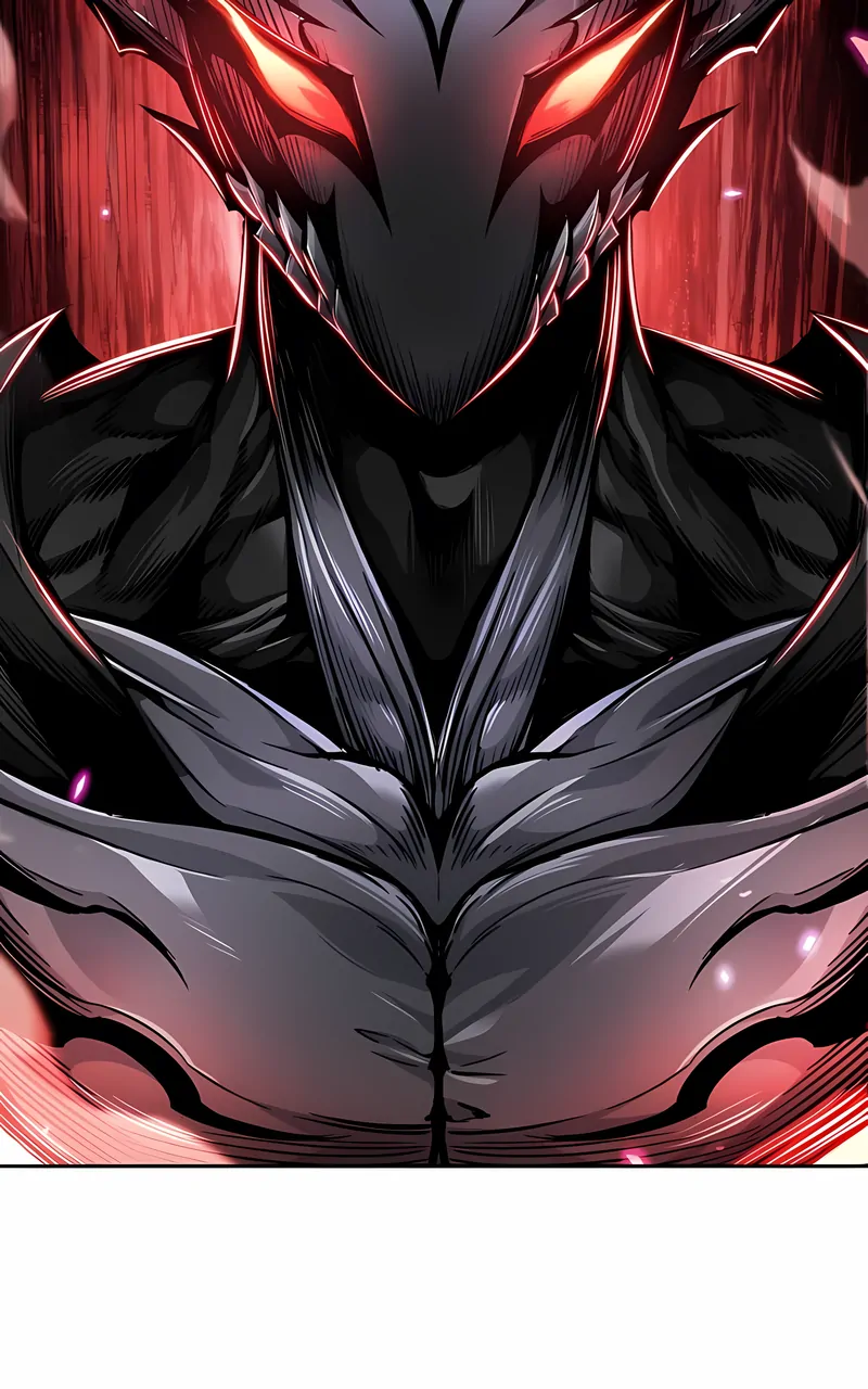 Read Nano Machine ENGLISH Manga Online