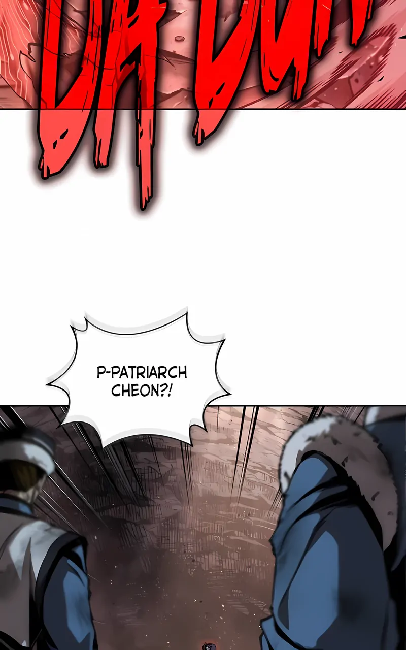 Read Nano Machine ENGLISH Manga Online