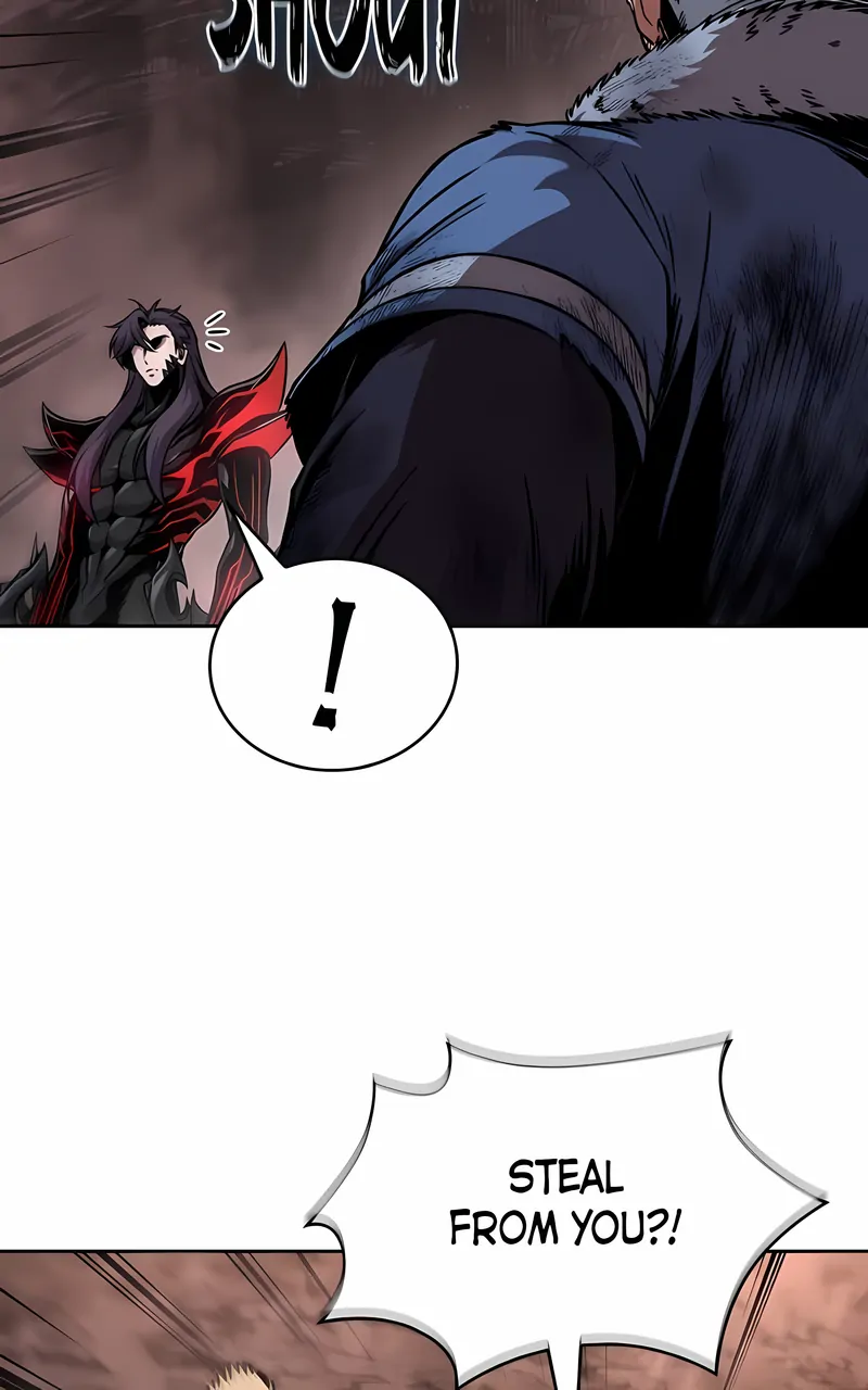 Read Nano Machine ENGLISH Manga Online