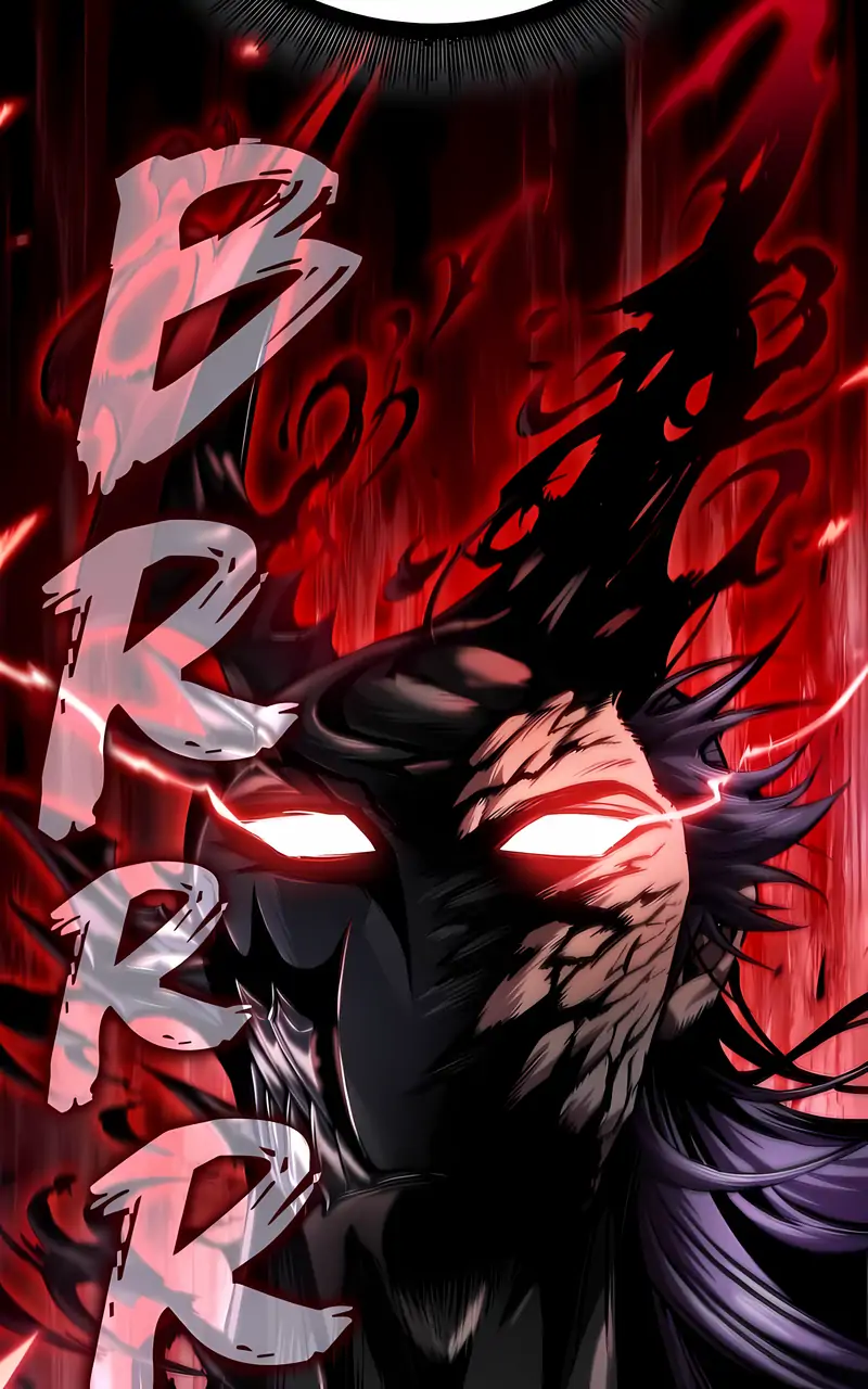 Read Nano Machine ENGLISH Manga Online