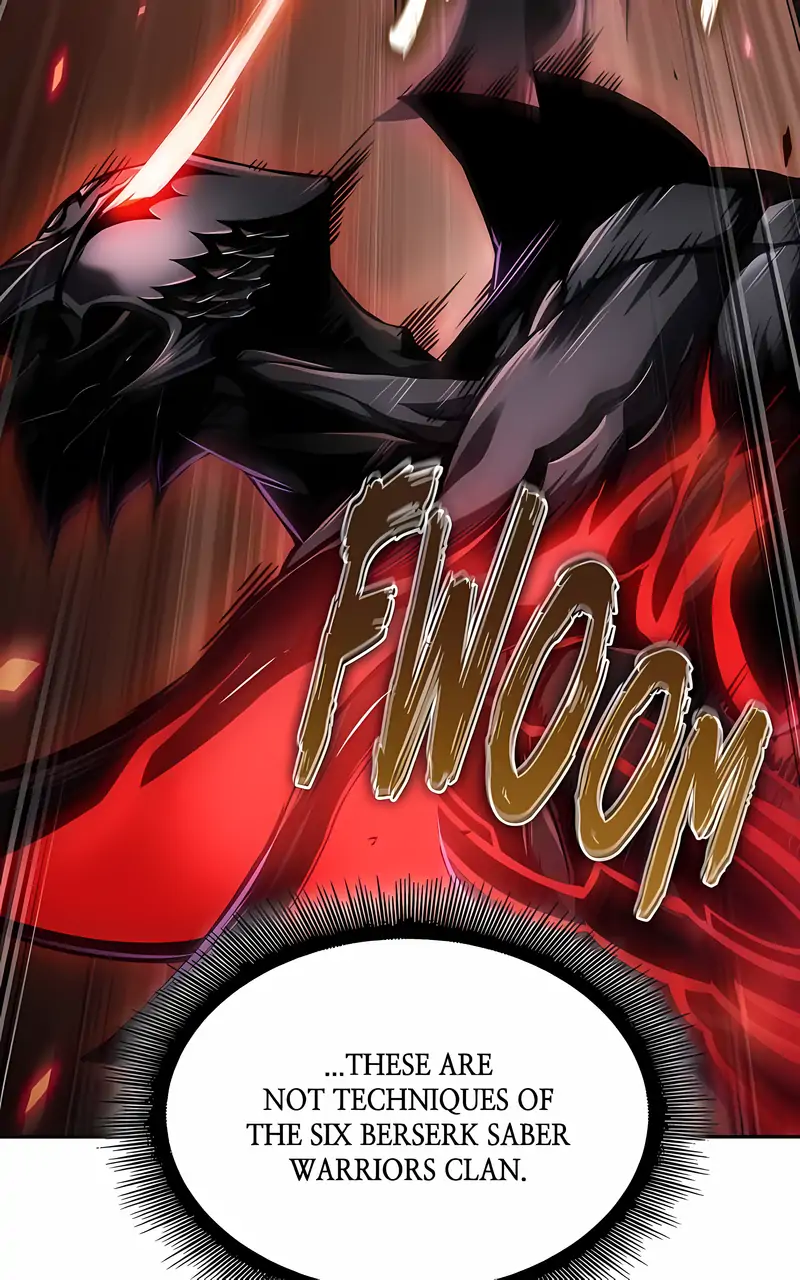 Read Nano Machine ENGLISH Manga Online