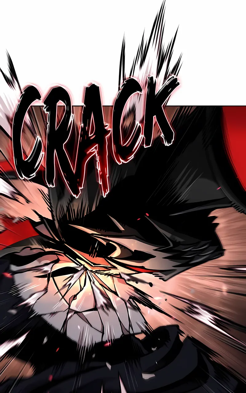 Read Nano Machine ENGLISH Manga Online