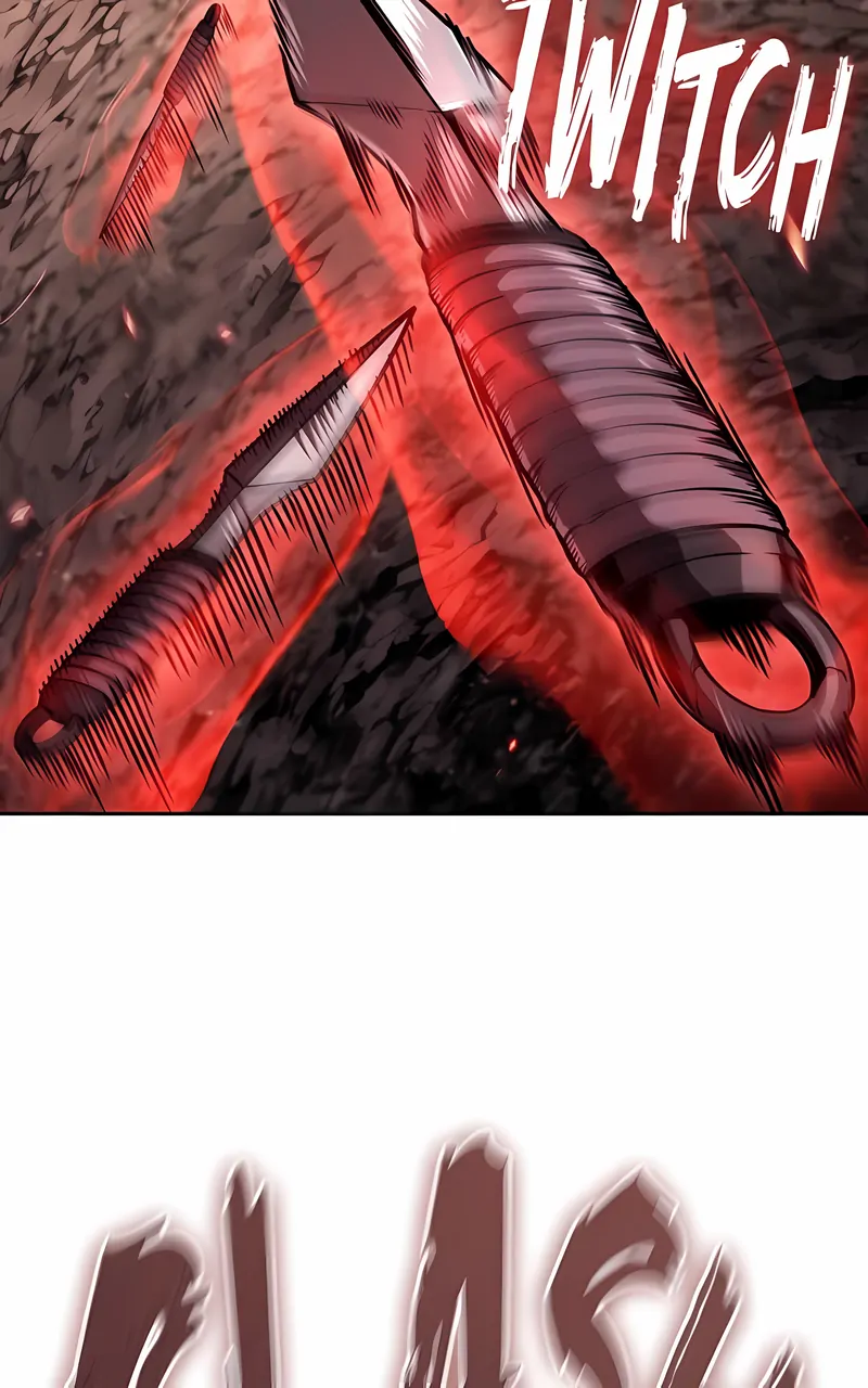 Read Nano Machine ENGLISH Manga Online