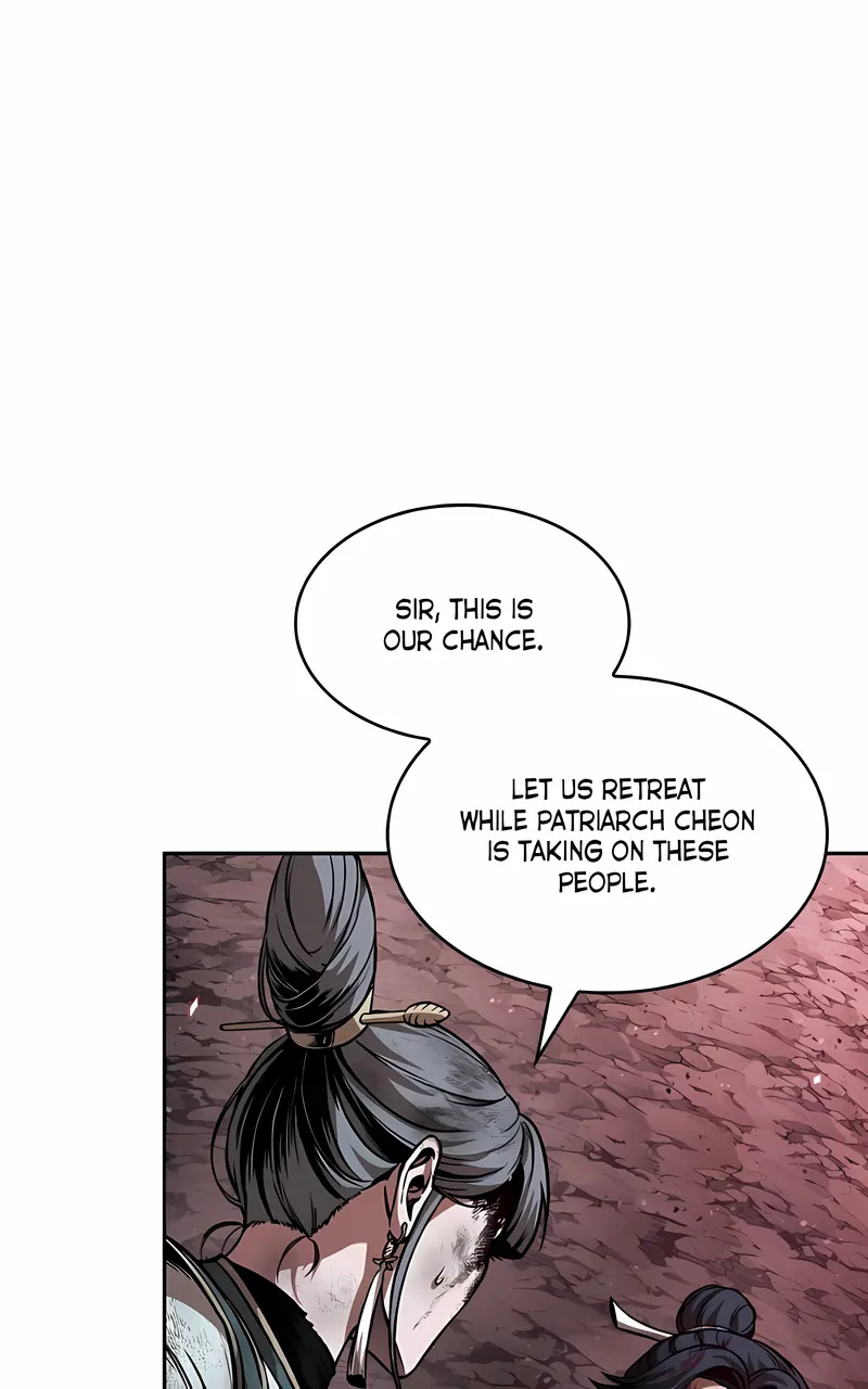 Read Nano Machine ENGLISH Manga Online