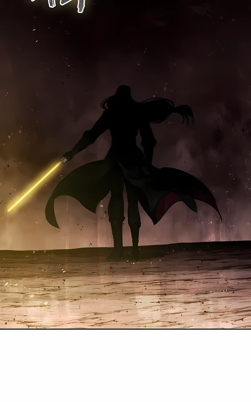 Read Nano Machine ENGLISH Manga Online