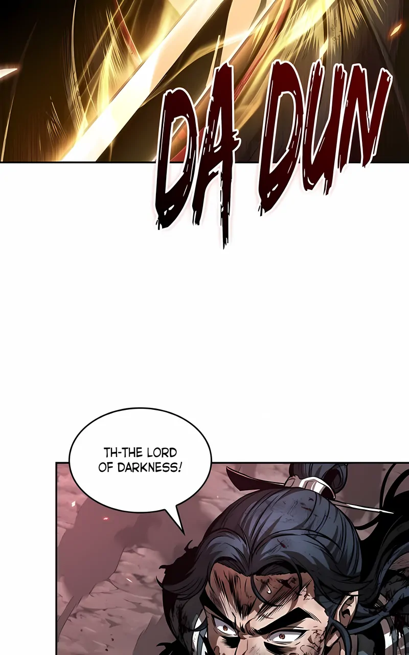 Read Nano Machine ENGLISH Manga Online