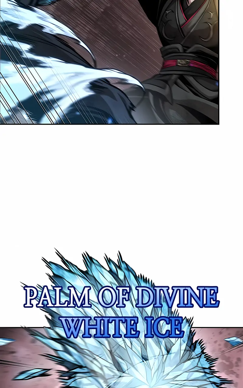 Read Nano Machine ENGLISH Manga Online