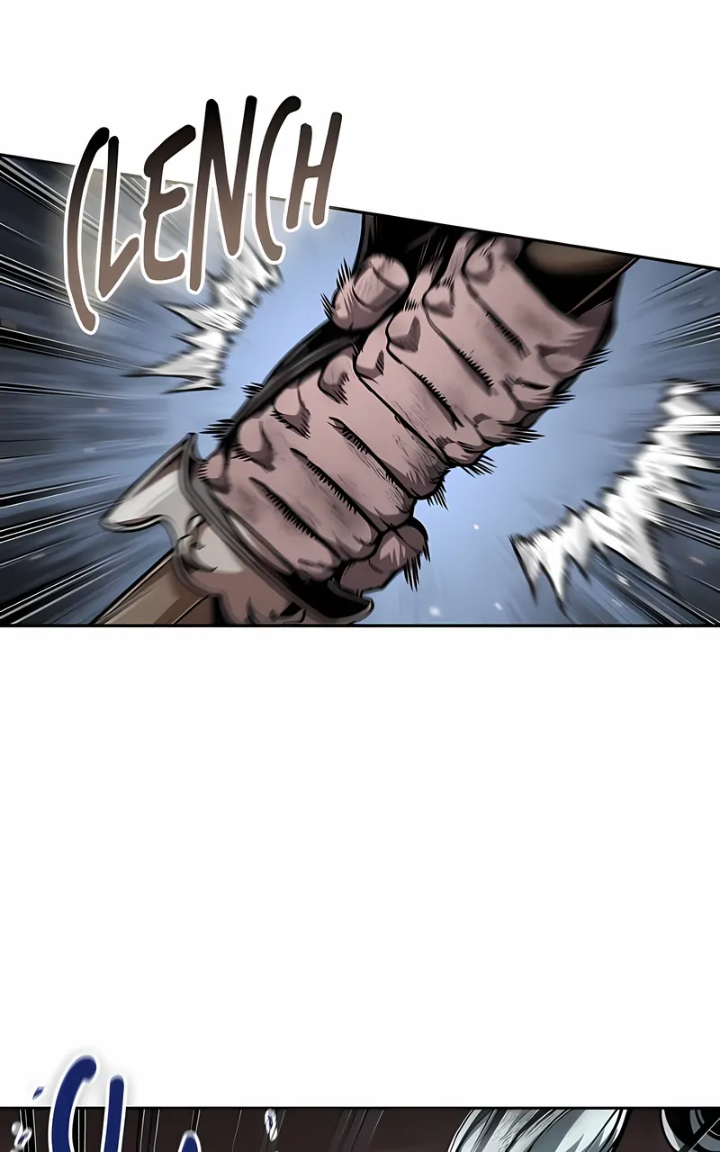 Read Nano Machine ENGLISH Manga Online