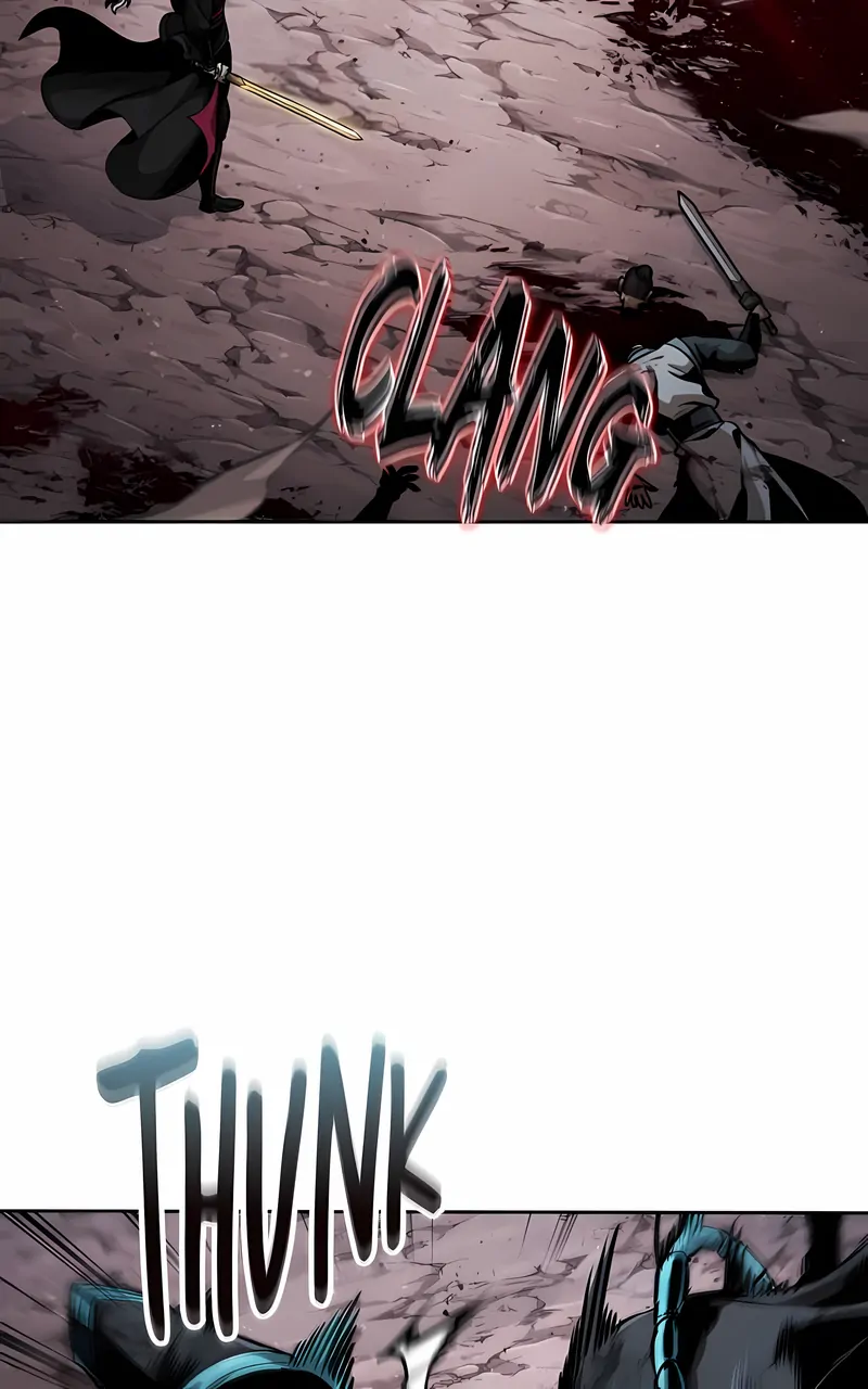 Read Nano Machine ENGLISH Manga Online