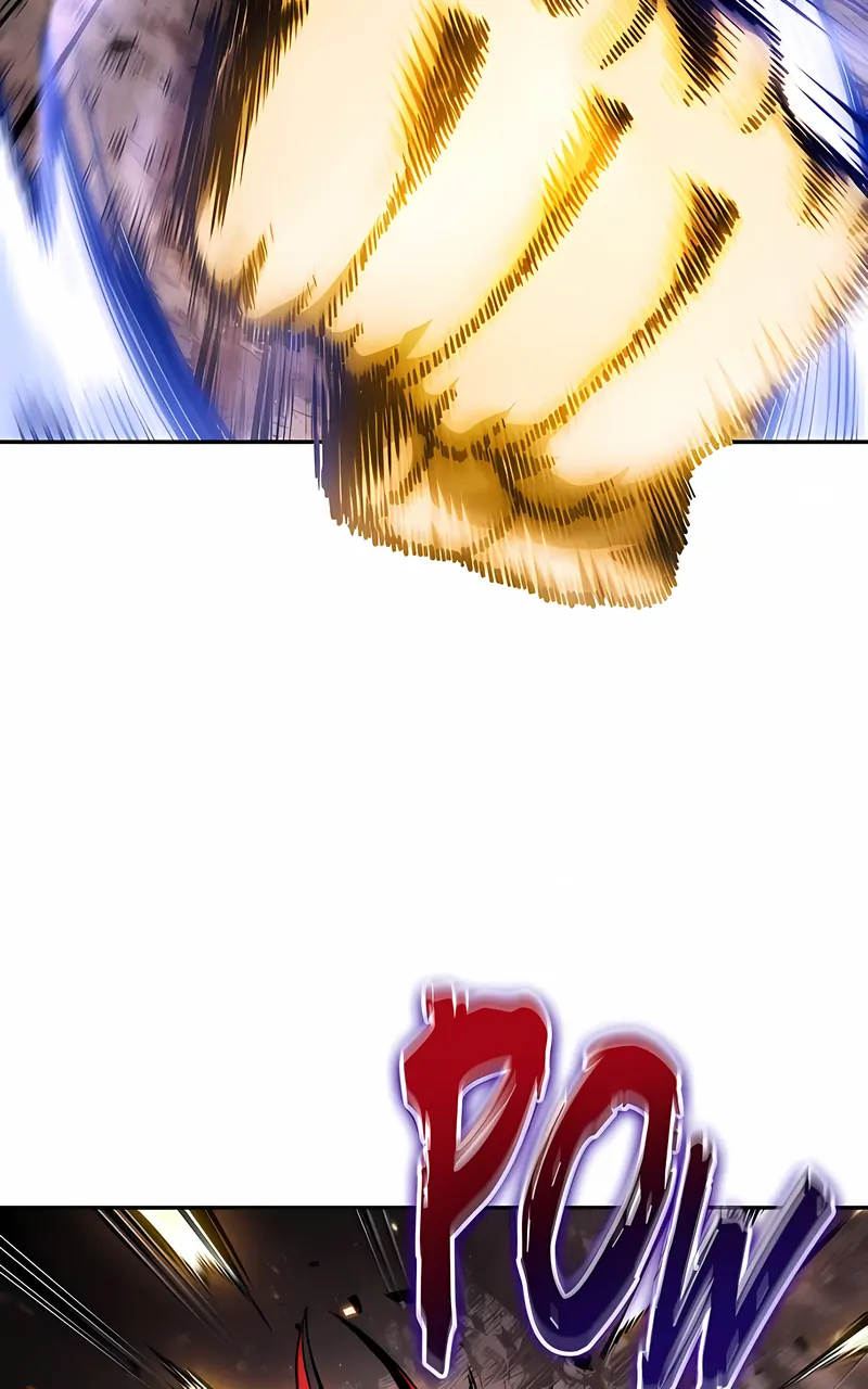 Read Nano Machine ENGLISH Manga Online