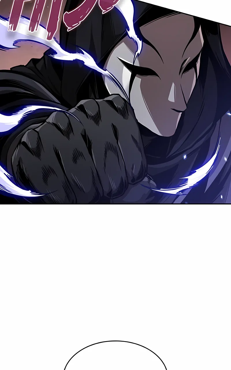 Read Nano Machine ENGLISH Manga Online