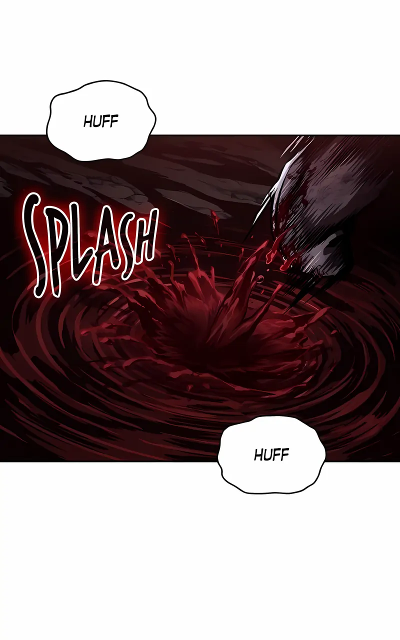 Read Nano Machine ENGLISH Manga Online