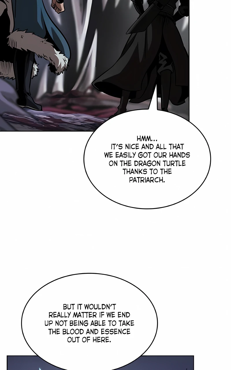 Read Nano Machine ENGLISH Manga Online