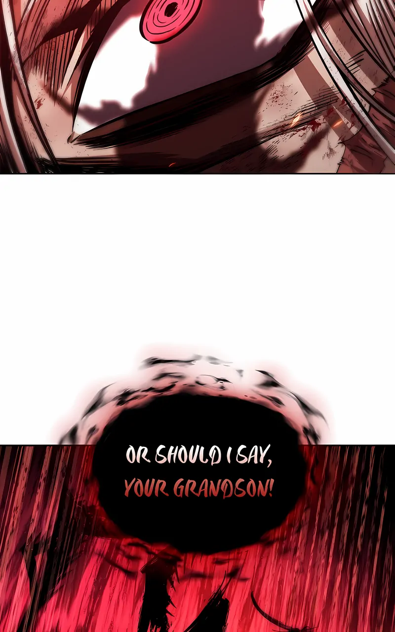 Read Nano Machine ENGLISH Manga Online