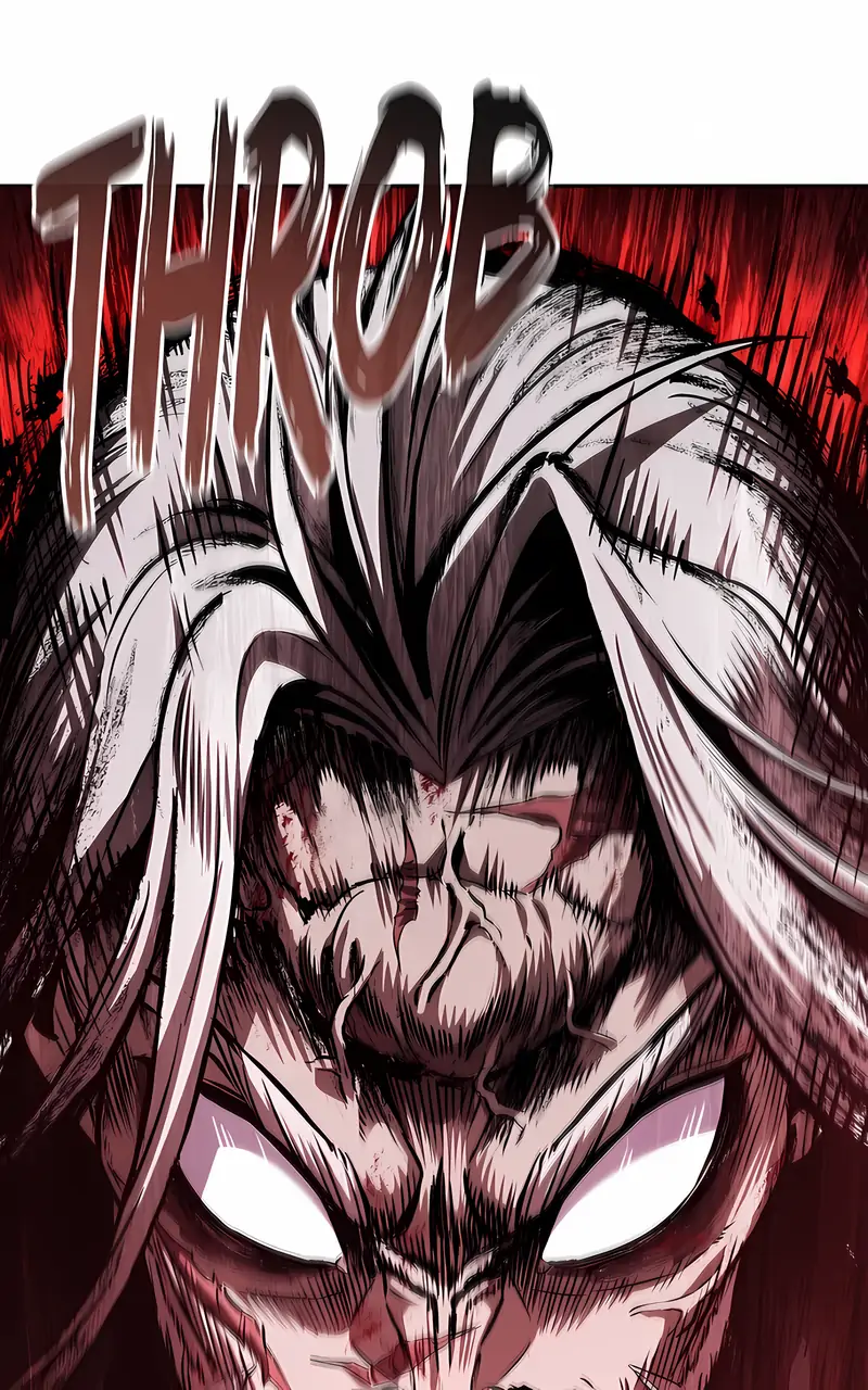 Read Nano Machine ENGLISH Manga Online