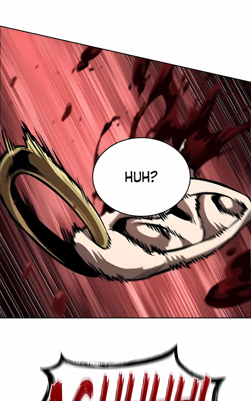 Read Nano Machine ENGLISH Manga Online