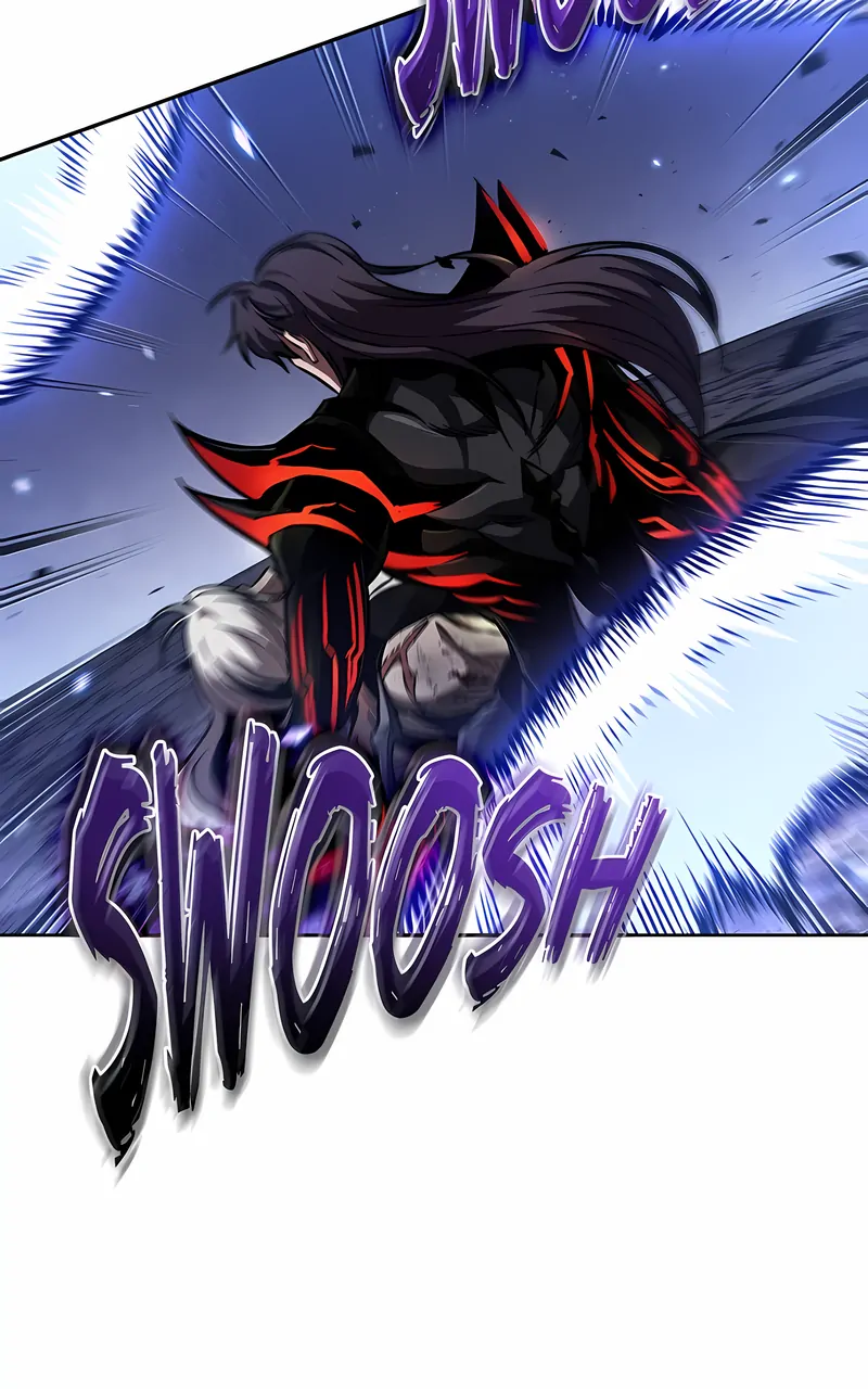 Read Nano Machine ENGLISH Manga Online