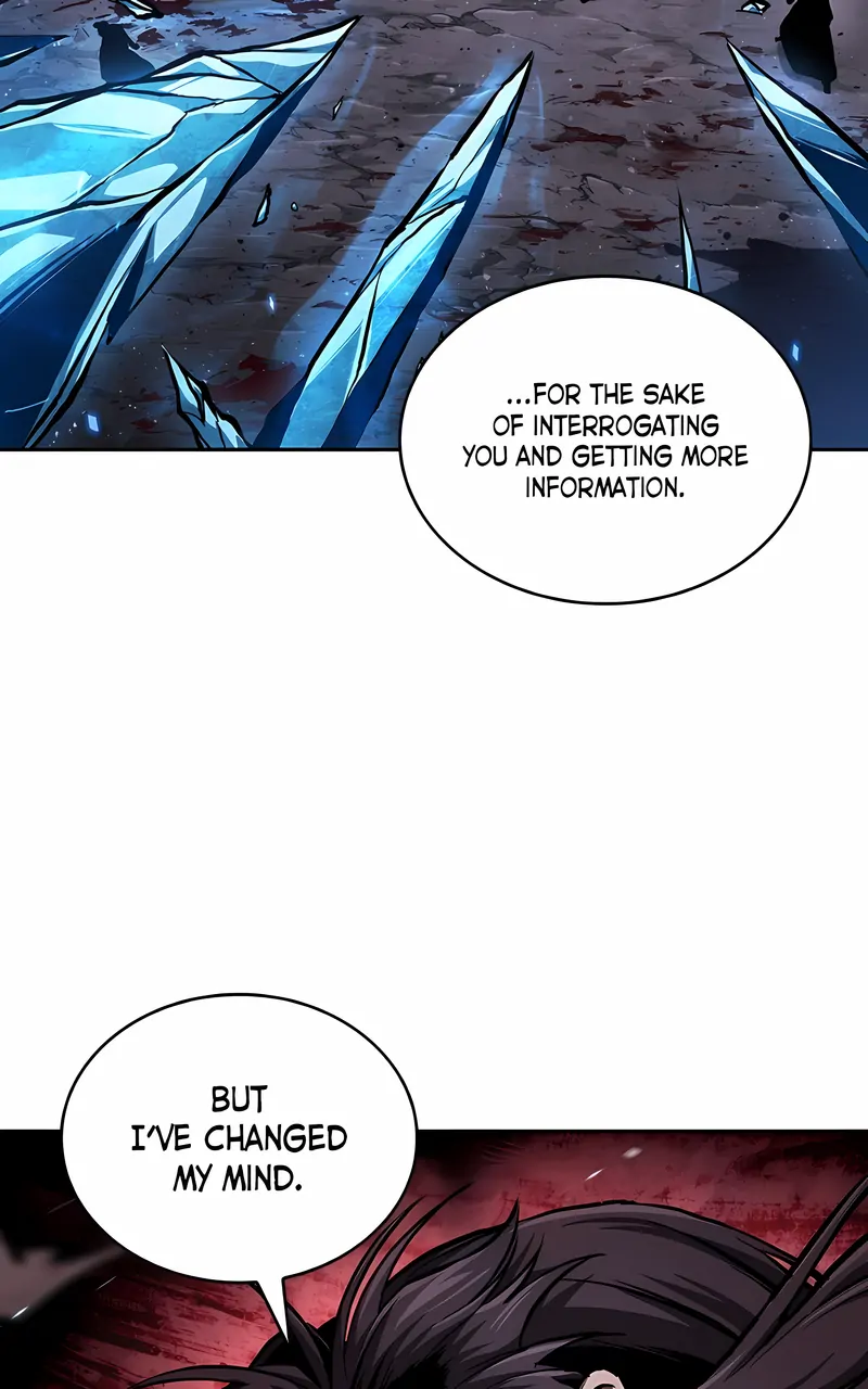 Read Nano Machine ENGLISH Manga Online