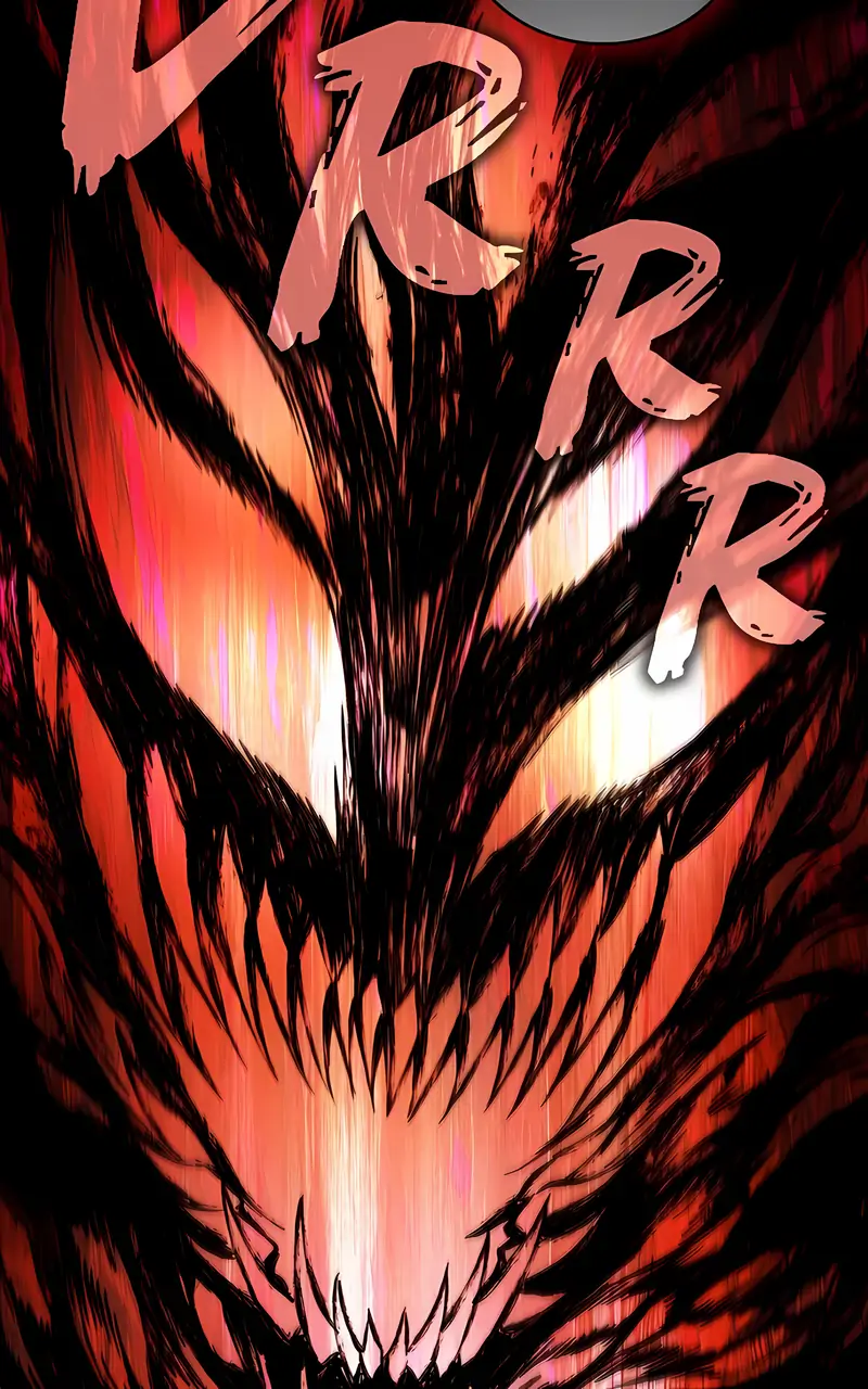 Read Nano Machine ENGLISH Manga Online