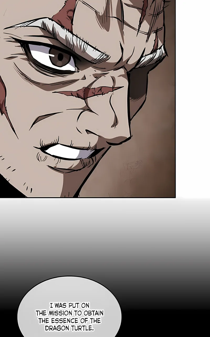 Read Nano Machine ENGLISH Manga Online