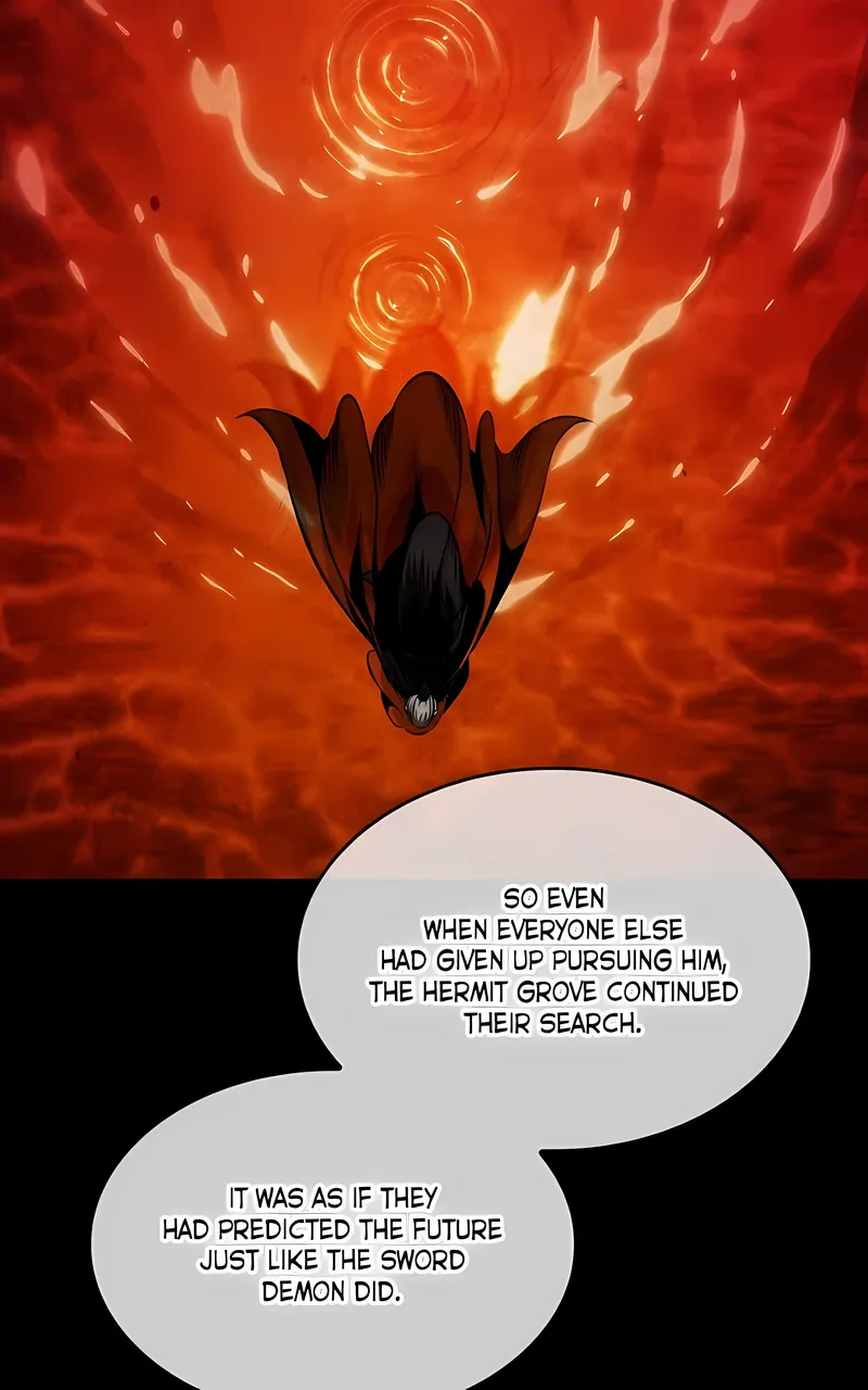 Read Nano Machine ENGLISH Manga Online