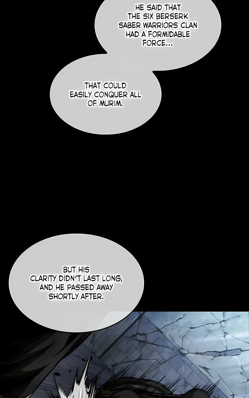 Read Nano Machine ENGLISH Manga Online