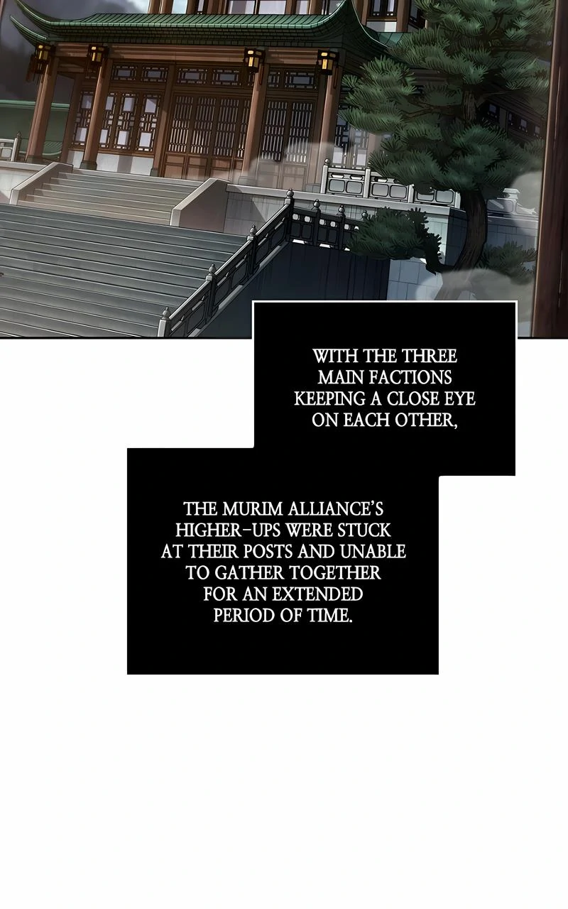 Read Nano Machine ENGLISH Manga Online