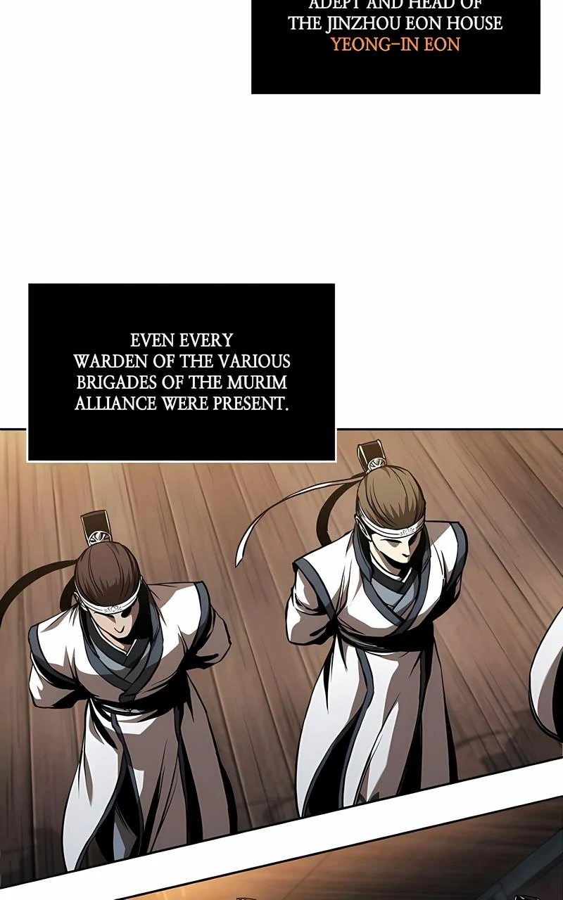 Read Nano Machine ENGLISH Manga Online