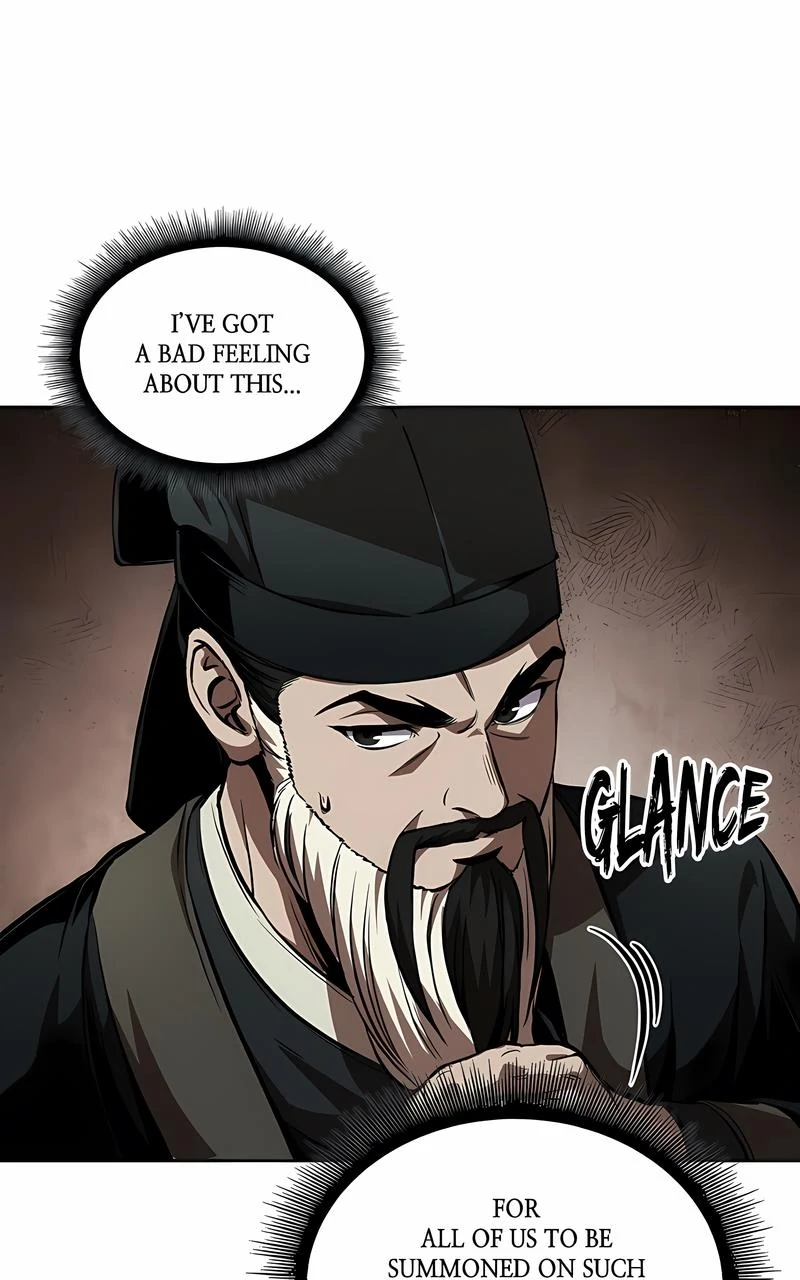 Read Nano Machine ENGLISH Manga Online