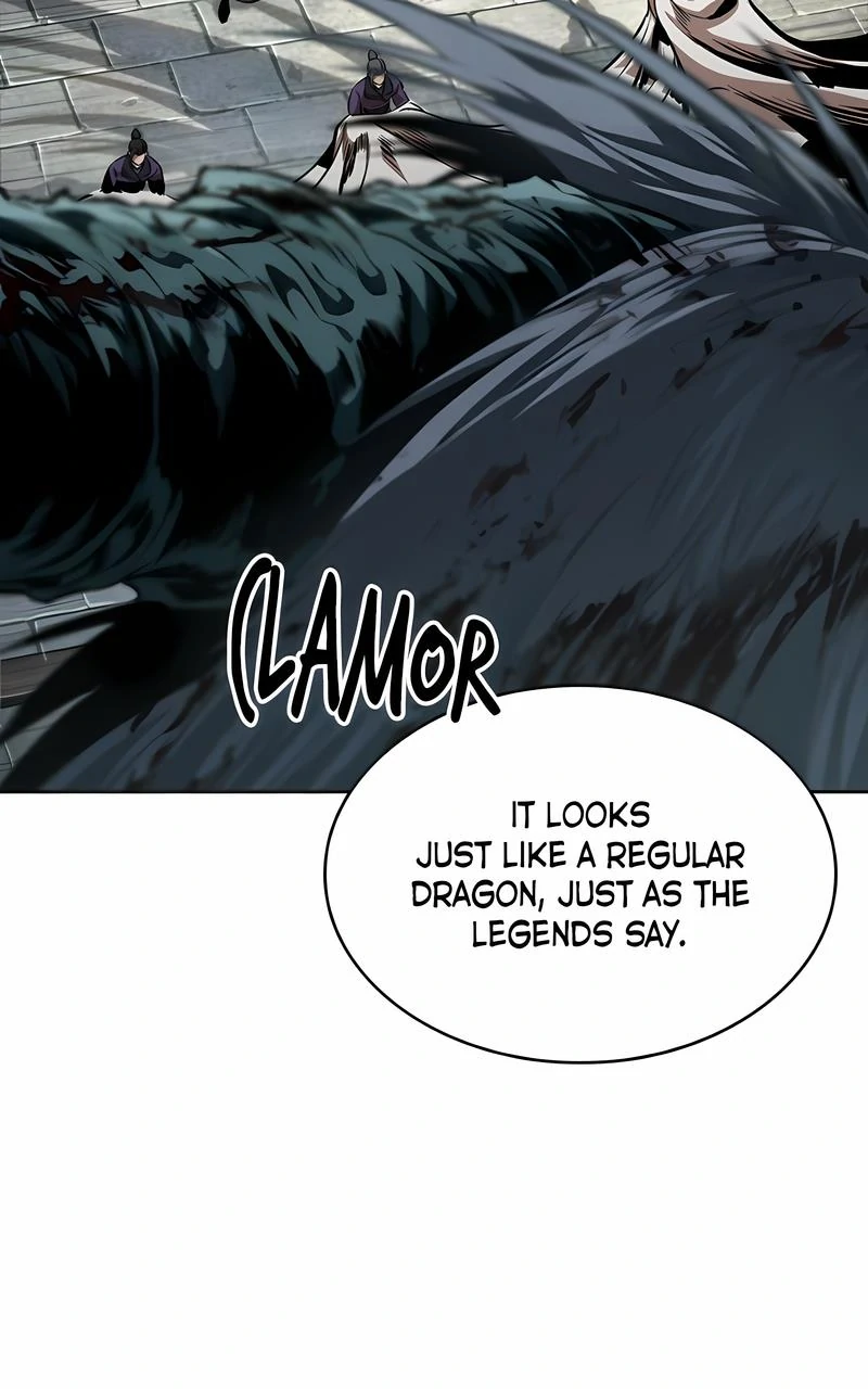 Read Nano Machine ENGLISH Manga Online