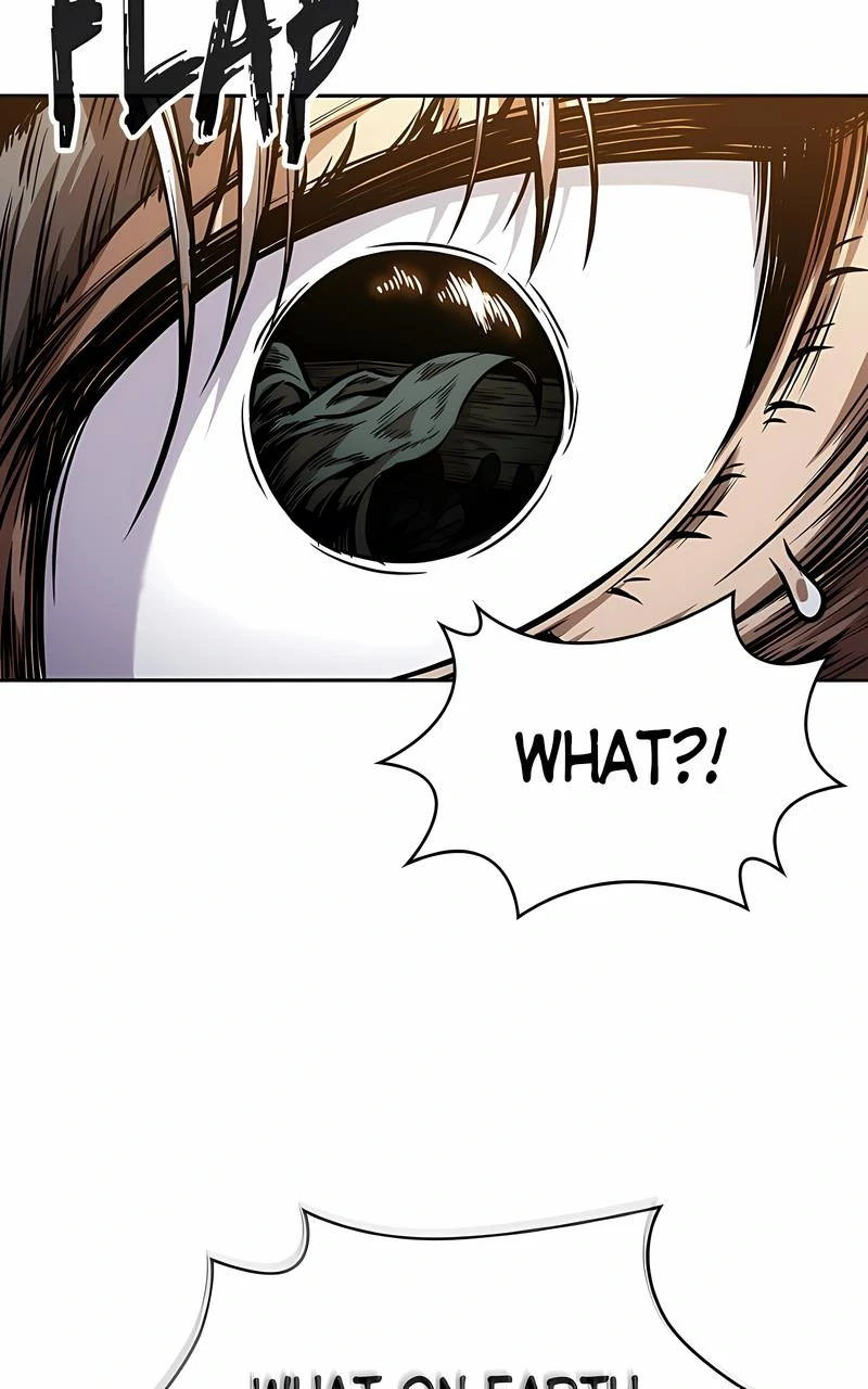 Read Nano Machine ENGLISH Manga Online