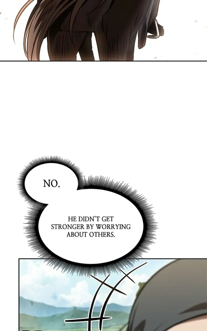 Read Nano Machine ENGLISH Manga Online