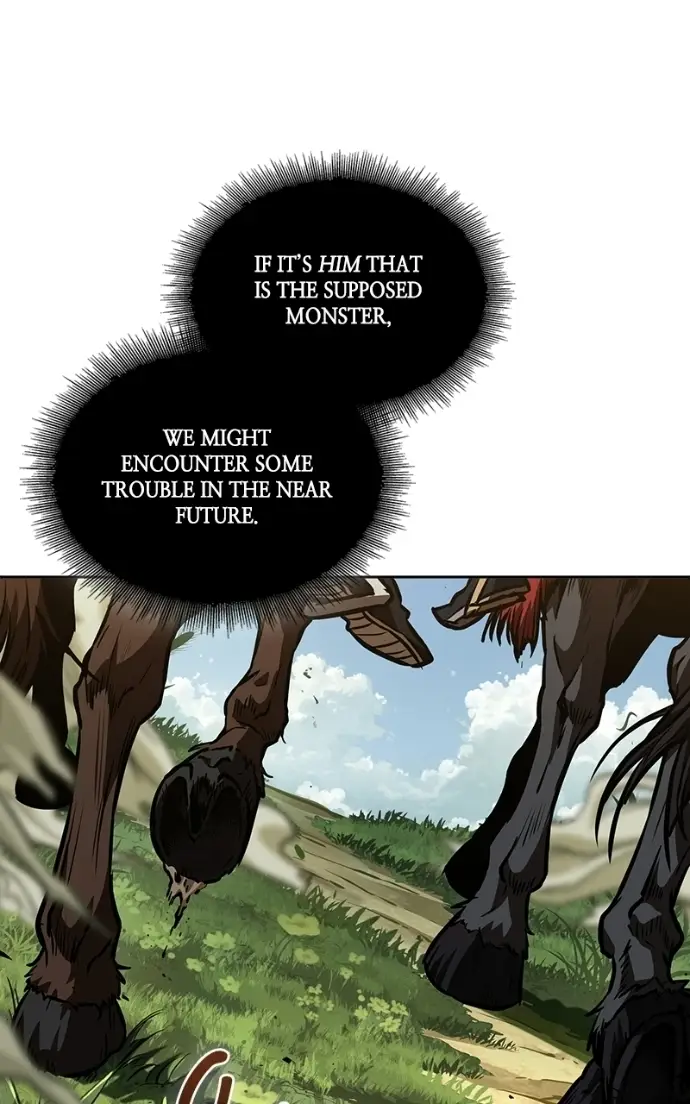 Read Nano Machine ENGLISH Manga Online