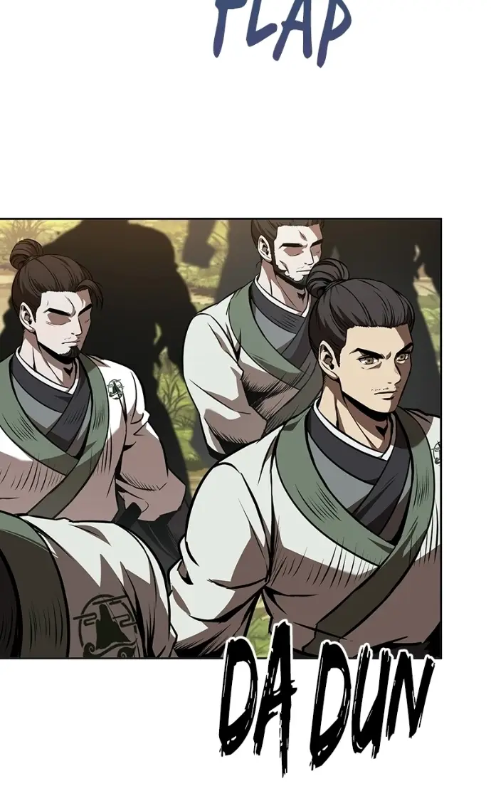 Read Nano Machine ENGLISH Manga Online