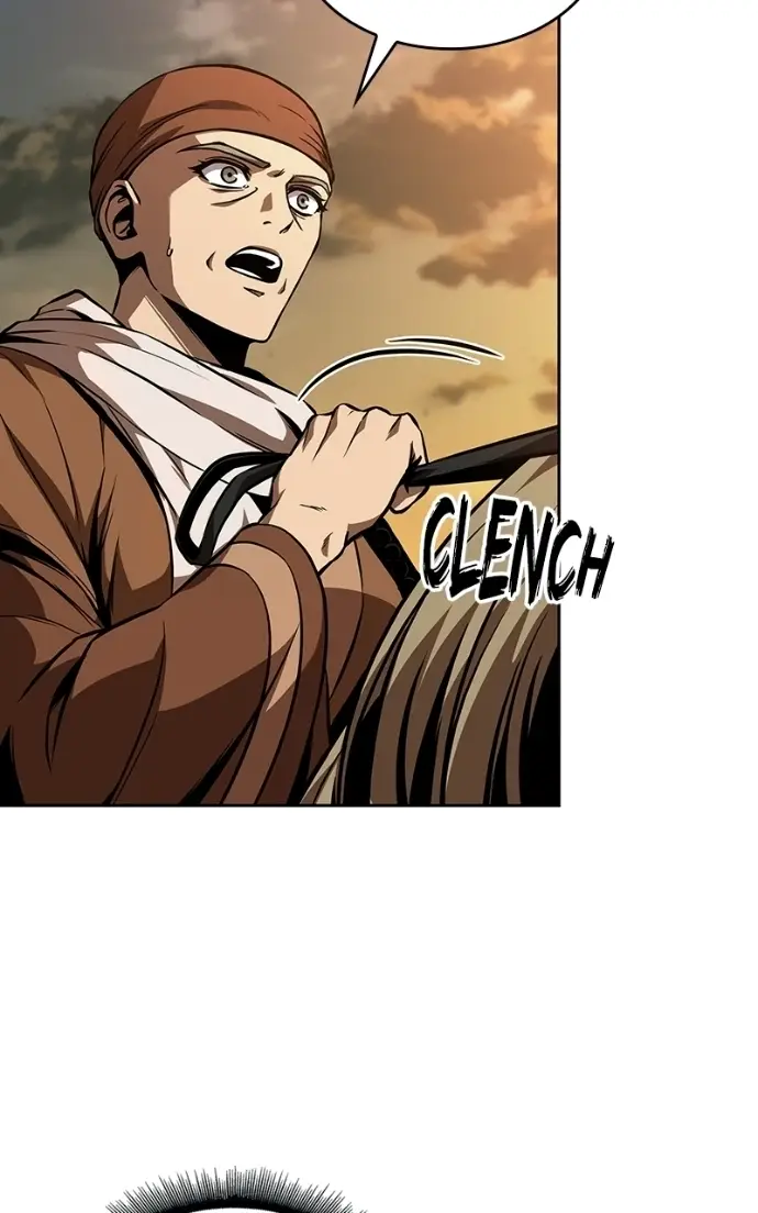 Read Nano Machine ENGLISH Manga Online