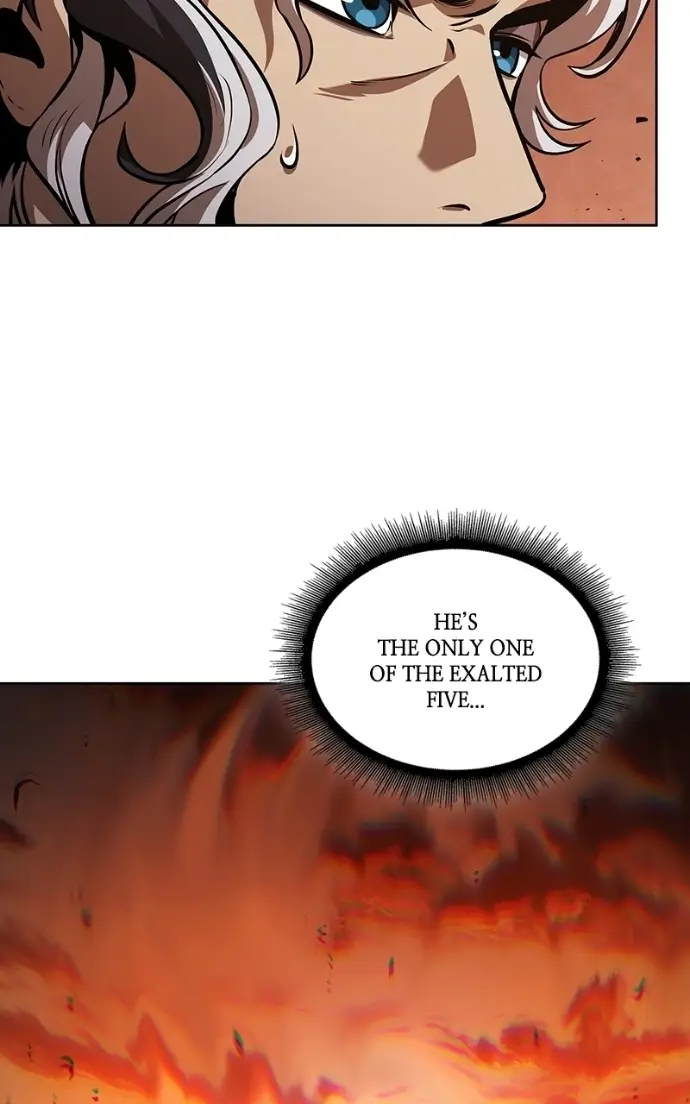 Read Nano Machine ENGLISH Manga Online