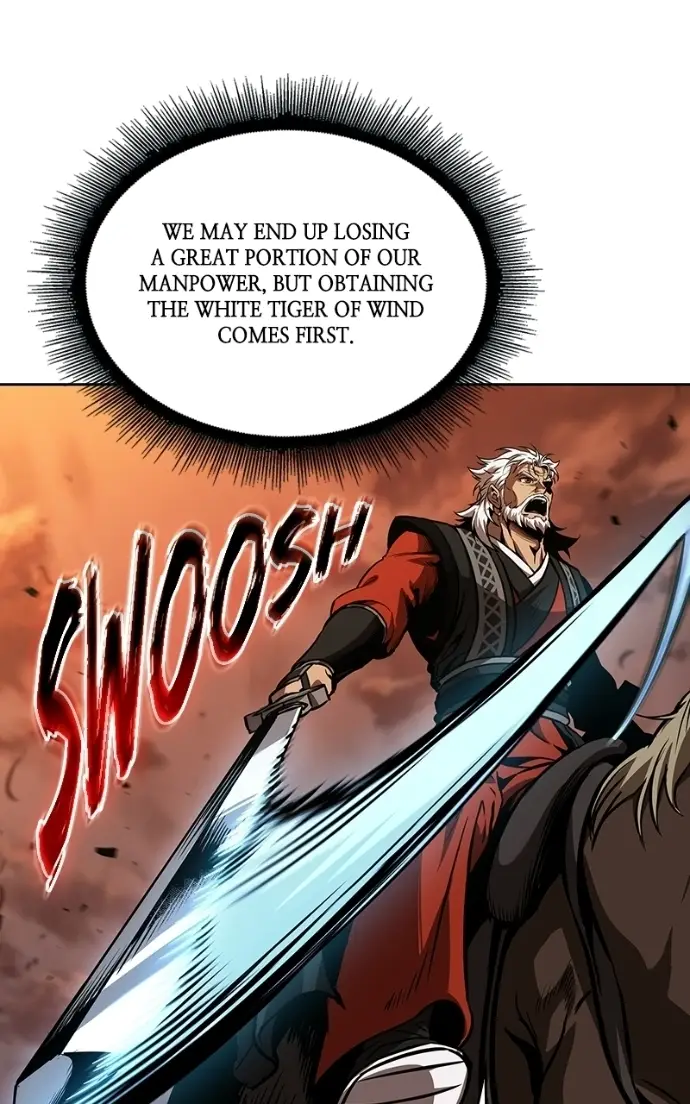 Read Nano Machine ENGLISH Manga Online