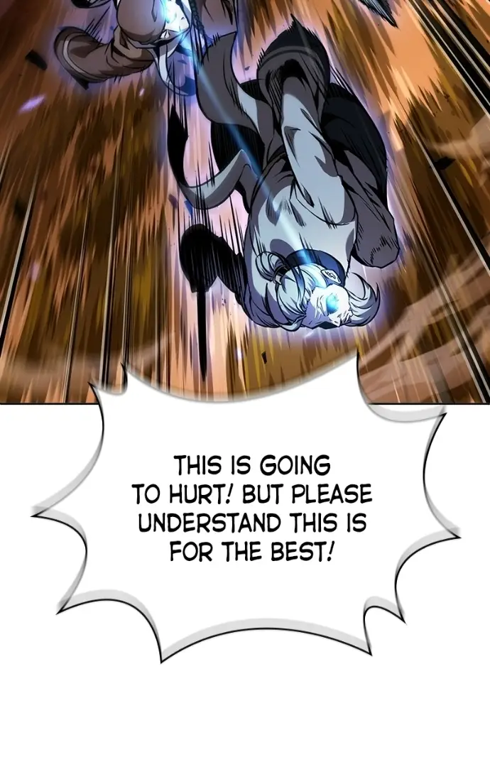 Read Nano Machine ENGLISH Manga Online